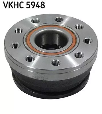Wheel Hub SKF VKHC 5948)