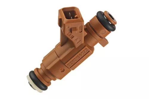 Injector BOSCH 0 280 156 023)