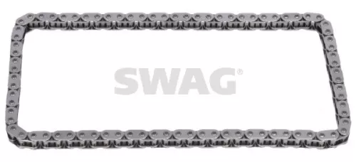 Distributieketting SWAG 33 10 7672)