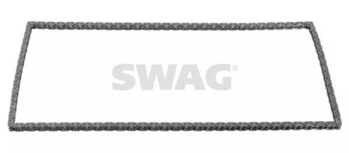 Distributieketting SWAG 33 10 7675)