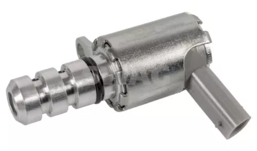 Control Valve, camshaft adjustment SWAG 33 10 2684)