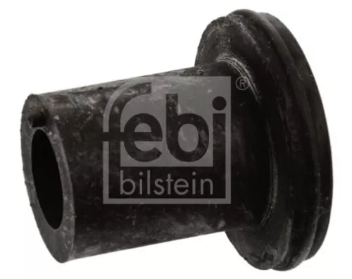 Bushing, leaf spring FEBI BILSTEIN 41593)