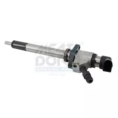 Injectormondstuk MEAT & DORIA 74032)
