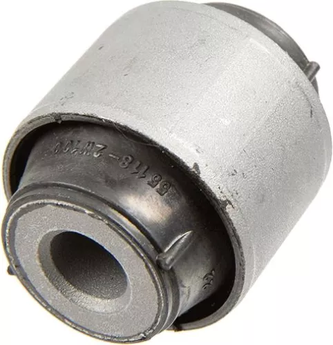 Mounting, control/trailing arm LEMFÖRDER 42881 01)
