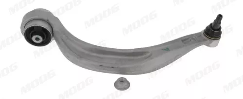 Control/Trailing Arm, wheel suspension MOOG AU-TC-15668P)