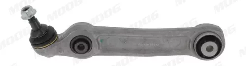 Control/Trailing Arm, wheel suspension MOOG BM-TC-15947)