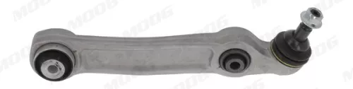 Control/Trailing Arm, wheel suspension MOOG BM-TC-15948)