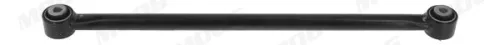Draagarm/achterwielophanging MOOG FI-TC-16696)