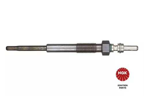 Gloeibougie NGK 92886)