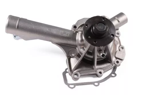 Water Pump, engine cooling HEPU P188)