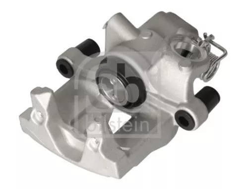 Brake Caliper FEBI BILSTEIN 181963)