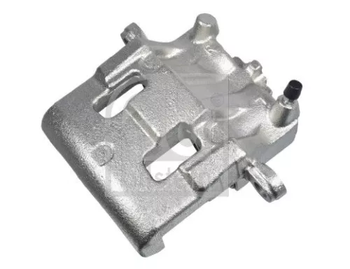 Remklauw FEBI BILSTEIN 182048)