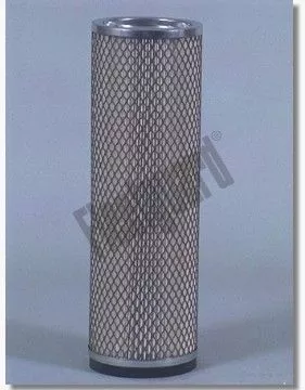Air Filter FLEETGUARD AF4896)