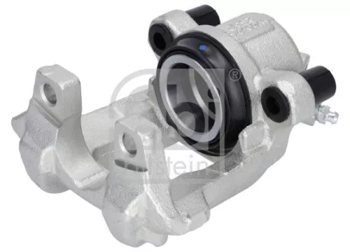 Remklauw FEBI BILSTEIN 182009)