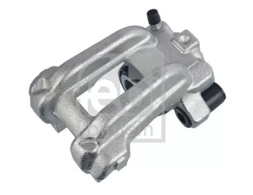 Remklauw FEBI BILSTEIN 181702)