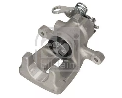 Brake Caliper FEBI BILSTEIN 181957)