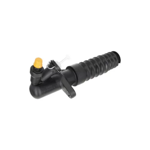 Hulpcilinder, koppeling VALEO 874897)
