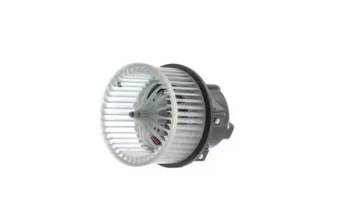 Binnenventilator MAHLE AB 55 000S)