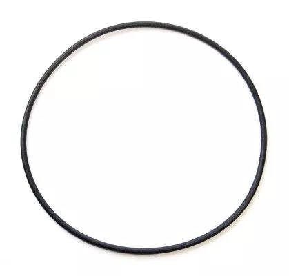 Afdichtring ELRING 743.420)