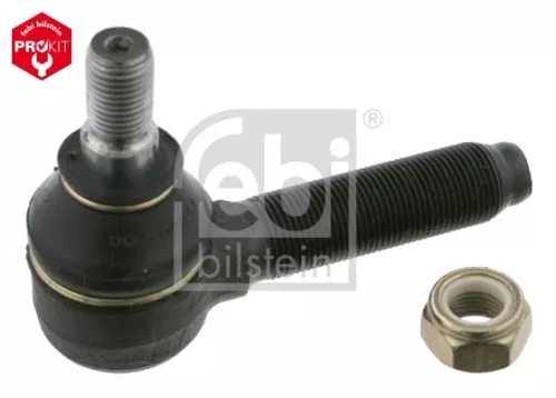 Spoorstangeind FEBI BILSTEIN 03387)