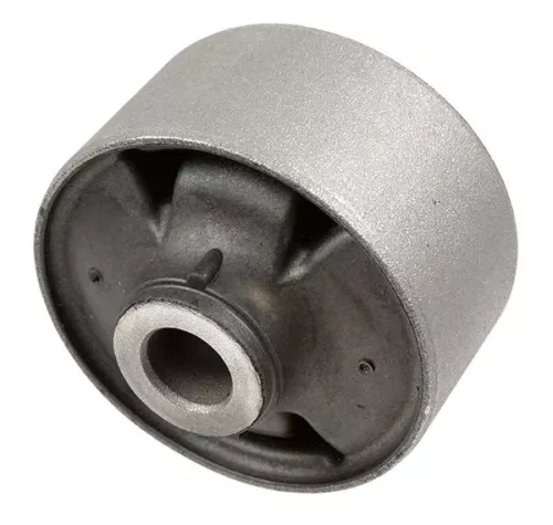 Mounting, control/trailing arm LEMFÖRDER 42996 01)