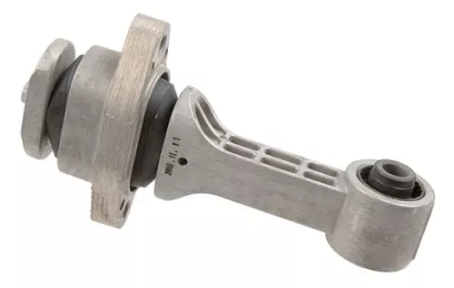 Montage, motor LEMFÖRDER 43013 01)