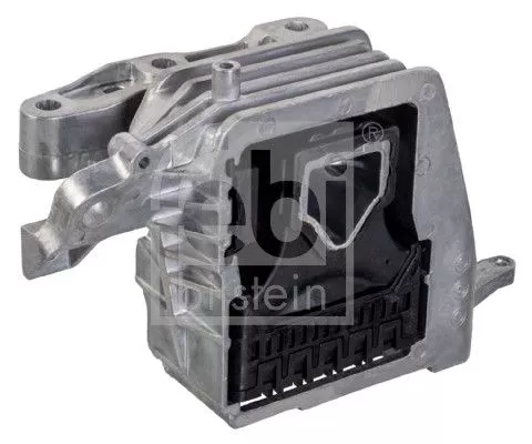Montage, motor FEBI BILSTEIN 180322)