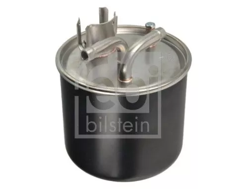 Fuel Filter FEBI BILSTEIN 180350)
