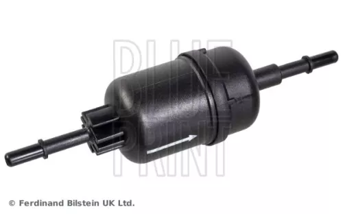 Fuel Filter BLUE PRINT ADM52340)