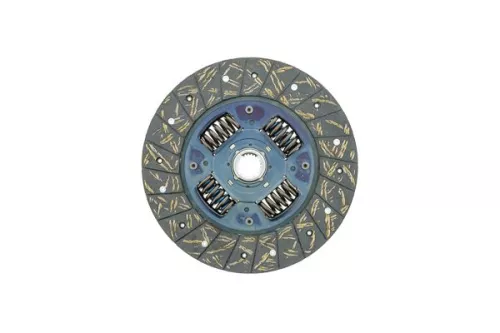 Koppelingsset AISIN DKY-002)
