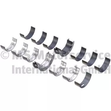 Krukaslagerset KOLBENSCHMIDT 37165600)