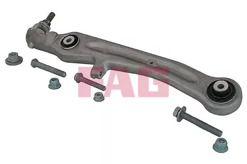 Draagarm/achterwielophanging Schaeffler FAG 821 1218 10)