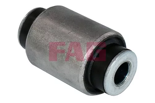 Montage, stuur-/achterarm Schaeffler FAG 829 0647 10)