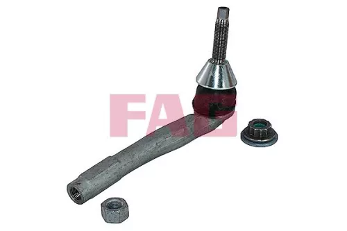 Spoorstangeind Schaeffler FAG 840 1260 10)