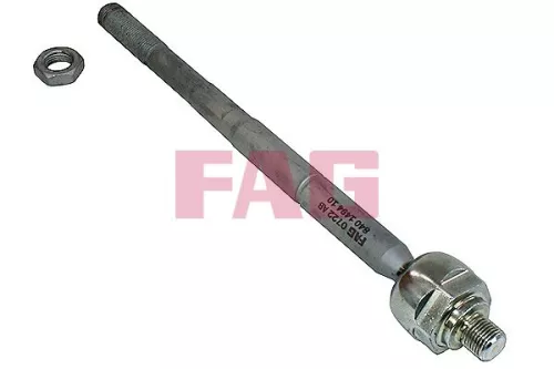 Inner Tie Rod Schaeffler FAG 840 1494 10)