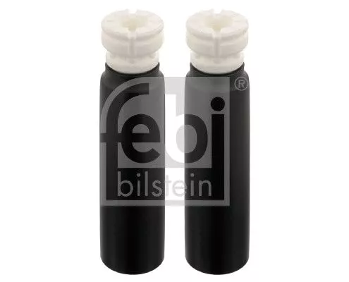 Stofhoeskit, schokdemper FEBI BILSTEIN 181822)