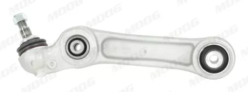 Control/Trailing Arm, wheel suspension MOOG BM-TC-10918)