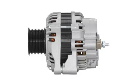 Dynamo HELLA 8EL 012 584-511)