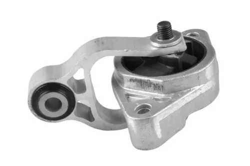 Montage, motor TEDGUM TED38615)
