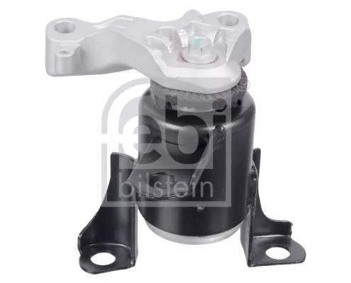 Mounting, engine FEBI BILSTEIN 103292)