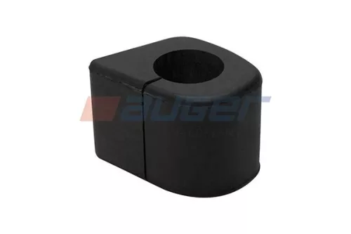 Bevestiging, stabilisatorstang DINEX 51031)