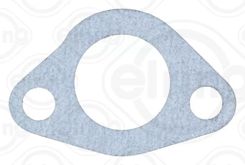 Afdichting, thermostaat ELRING 480.510)