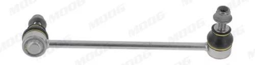 Verbindingsstang, stabilisatorstang MOOG JA-LS-16691)