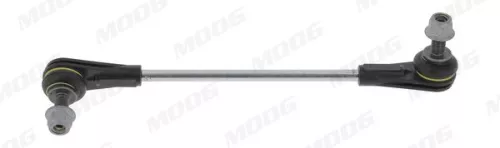 Verbindingsstang, stabilisatorstang MOOG BM-LS-17075)