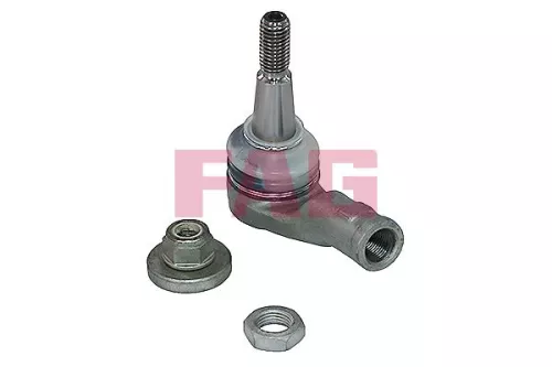 Spoorstangeind Schaeffler FAG 840 1502 10)
