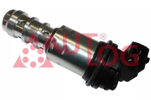 Control Valve, camshaft adjustment AUTLOG KT3002)