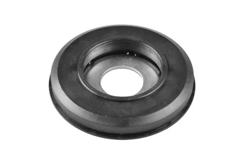 Rollager, steun voor veerpootophanging TEDGUM TED66848)
