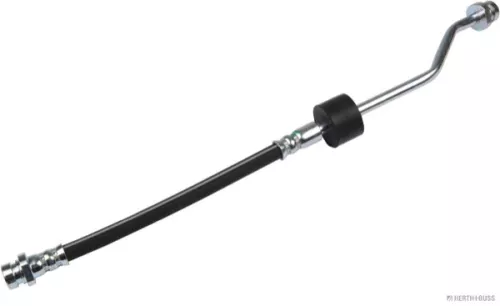 Remslang Herth+Buss Jakoparts J3700397)