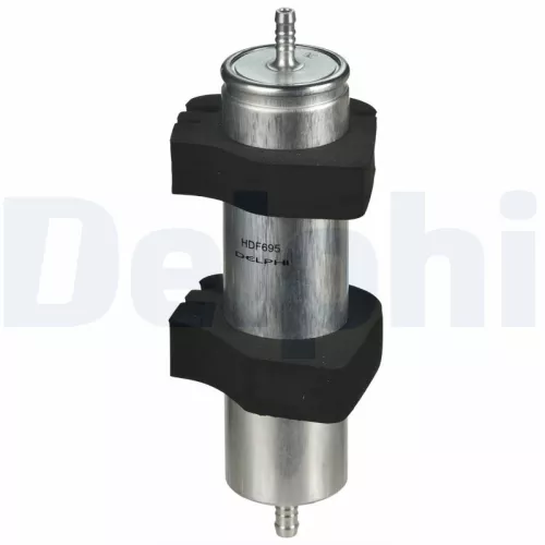 Fuel Filter DELPHI HDF695)