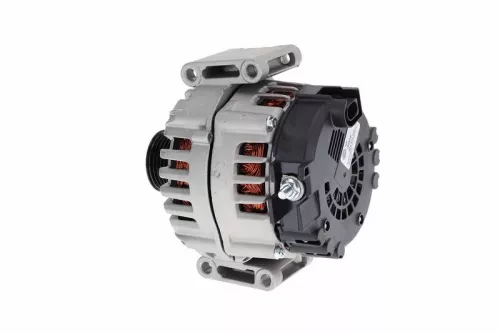 Alternator HELLA 8EL 011 713-971)